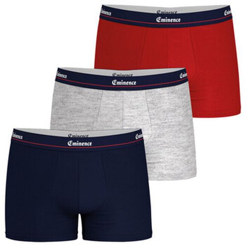 Boxers Eminence 169093VTAH24 - Eminence - Modalova