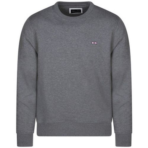 Sweat-shirt Eden Park 170081VTAH24 - Eden Park - Modalova