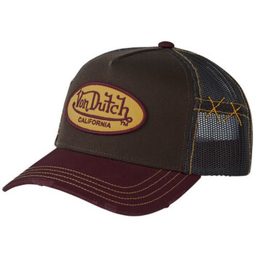 Casquette Von Dutch 170624VTAH24 - Von Dutch - Modalova