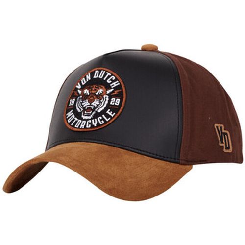 Casquette Von Dutch 170627VTAH24 - Von Dutch - Modalova