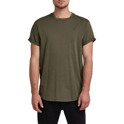 T-shirt G-Star Raw 172964VTAH24 - G-Star Raw - Modalova