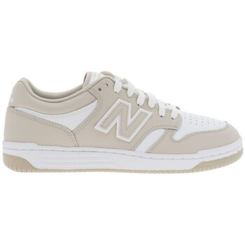 Baskets basses 23804CHAH24 - New Balance - Modalova