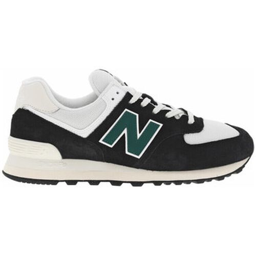 Baskets basses 23811CHAH24 - New Balance - Modalova