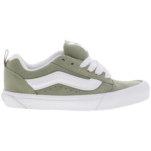 Baskets basses Vans 23955CHAH24 - Vans - Modalova