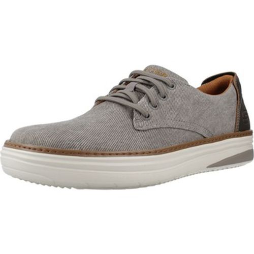 Baskets RELAXED FIT: SOLVANO - Skechers - Modalova