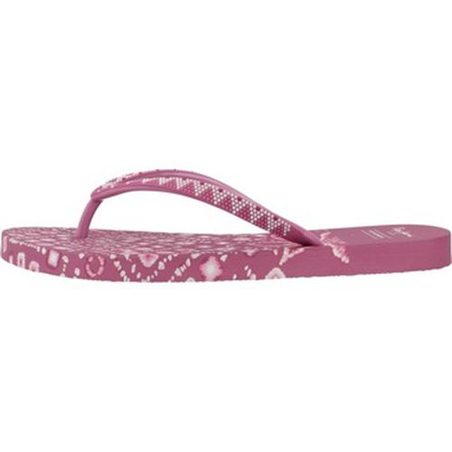 Tongs Pepe jeans PLS70155 - Pepe jeans - Modalova