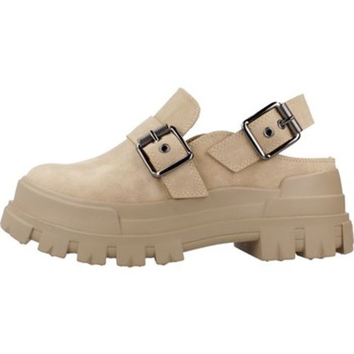 Sabots Buffalo ASPHA CLOG SND - Buffalo - Modalova