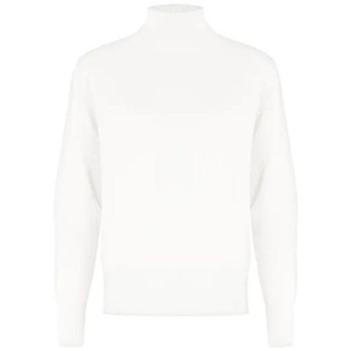 Sweat-shirt CFM0011568003 - Rinascimento - Modalova