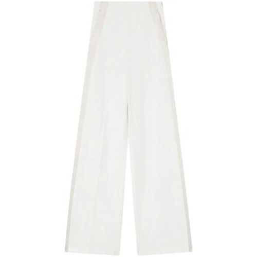 Pantalon Pinko 104463-7873 - Pinko - Modalova