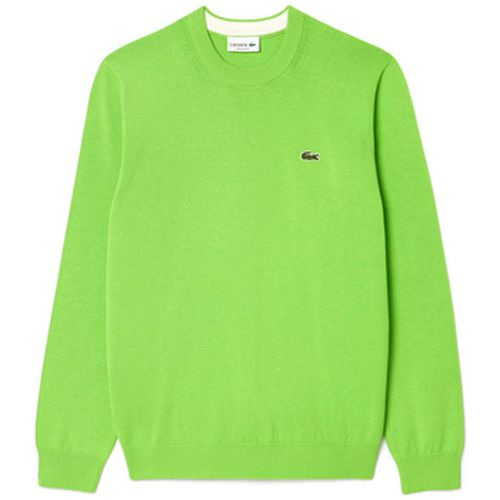 Pull Lacoste - Lacoste - Modalova