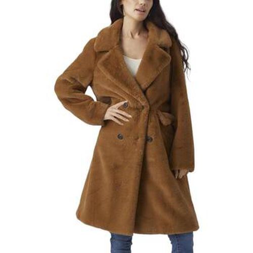 Manteau Vero Moda 10289479 - Vero Moda - Modalova