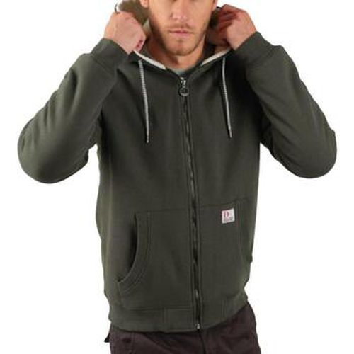 Sweat-shirt Deeluxe R01V590M - Deeluxe - Modalova