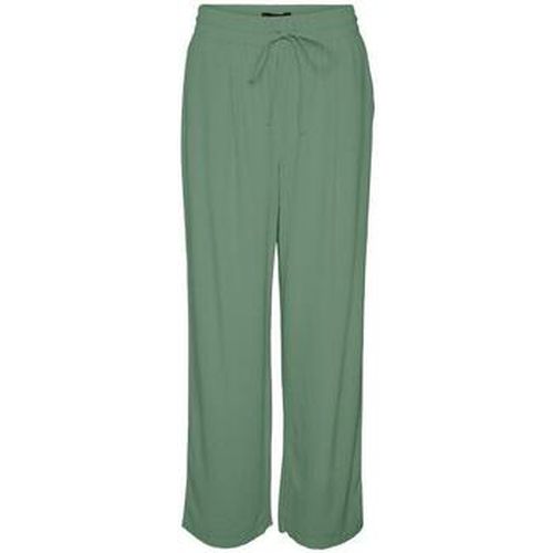 Pantalon Vero Moda 10287363 - Vero Moda - Modalova