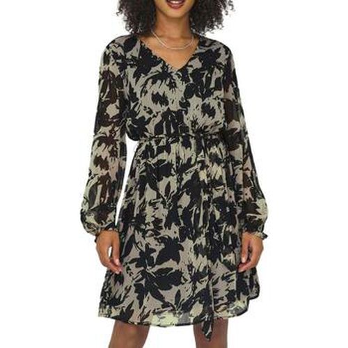 Robe courte JDY 15330361 - JDY - Modalova