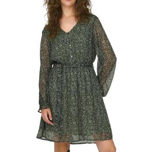 Robe JDY 15330361 - JDY - Modalova