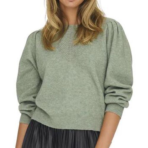 Pull JDY 15330574 - JDY - Modalova