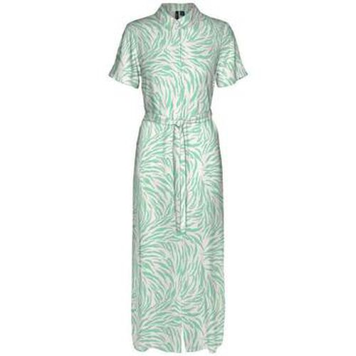 Robe Vero Moda 10297365 - Vero Moda - Modalova