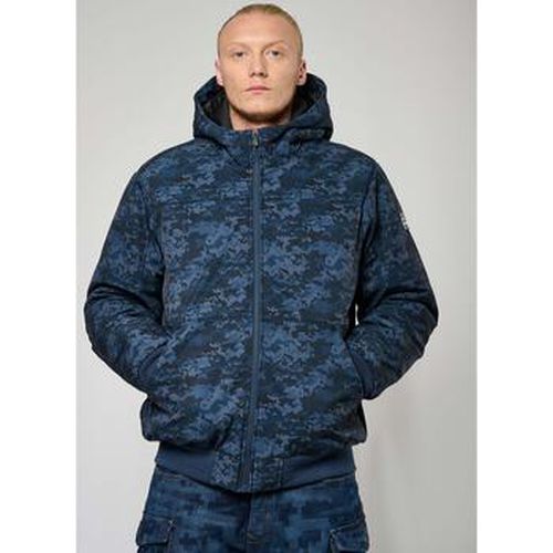 Blouson Kaporal ROYER - Kaporal - Modalova