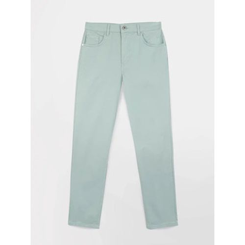 Pantalon TBS NATTYPAN - TBS - Modalova