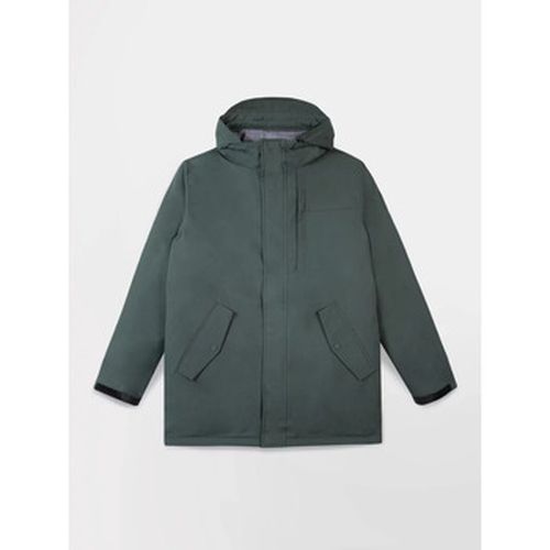 Blouson TBS JAFARVES - TBS - Modalova