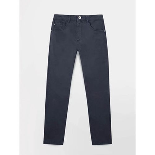 Pantalon TBS NATTYPAN - TBS - Modalova