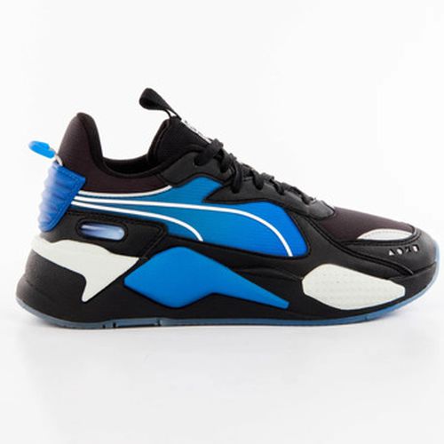 Baskets basses RS-X team royal - Puma - Modalova