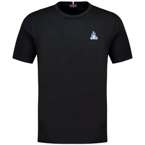 T-shirt Essentiel N1 - Le Coq Sportif - Modalova