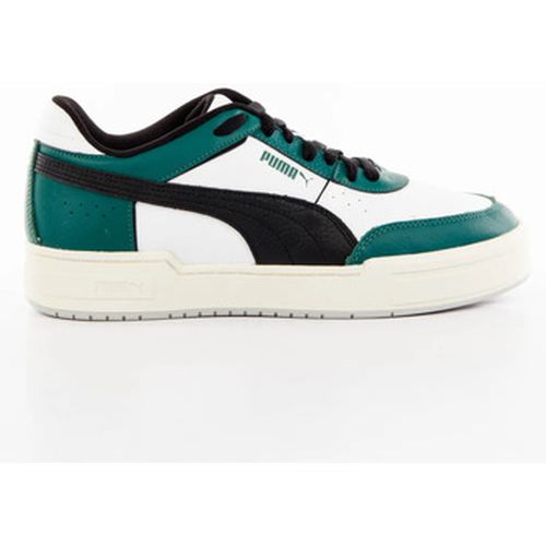 Baskets basses Puma CA Pro Sport - Puma - Modalova