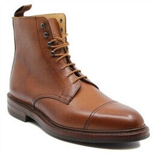 Boots crockett and jones boots - Crockett & Jones - Modalova