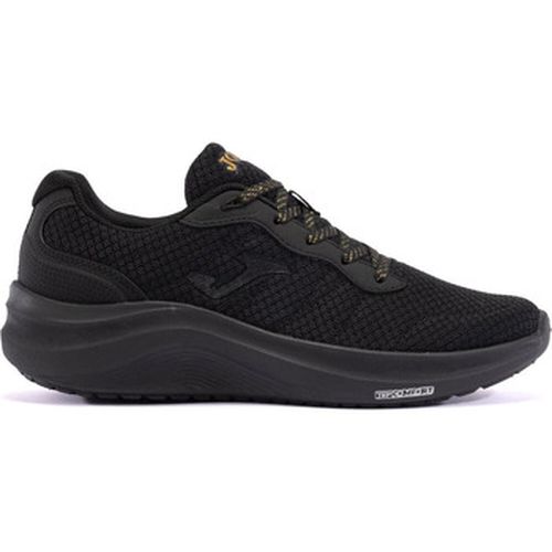 Chaussures Joma N-100 LADY NEGRO - Joma - Modalova