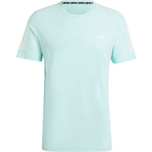 Chemise adidas OTR B TEE - adidas - Modalova