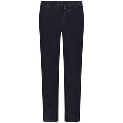 Pantalon Nza Pantalon - Nza - Modalova