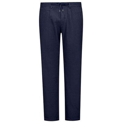 Pantalon Nza Pantalon - Nza - Modalova