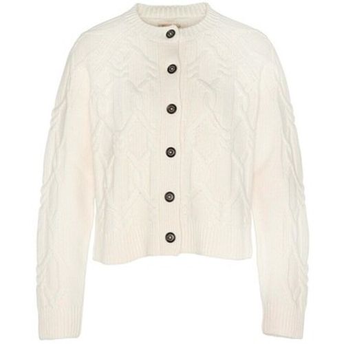 Pull Barbour Pull - Barbour - Modalova