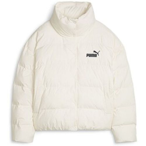 Blouson Puma - Puma - Modalova