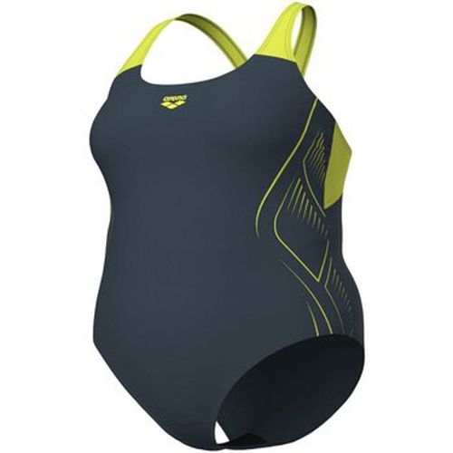 Maillots de bain Arena - Arena - Modalova