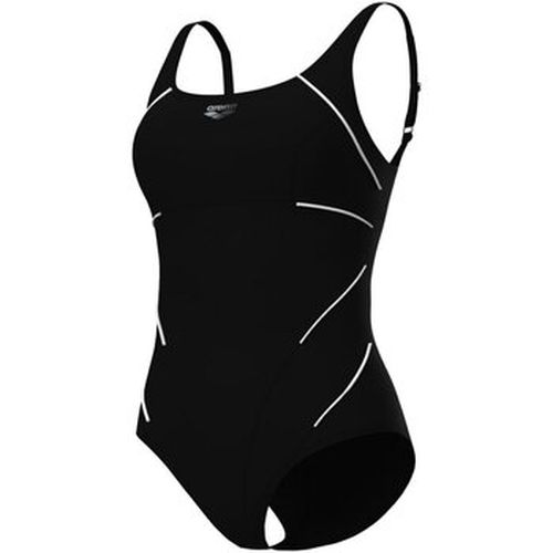 Maillots de bain Arena - Arena - Modalova