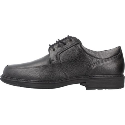 Derbies Pitillos 121P - Pitillos - Modalova