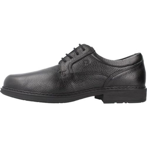 Derbies Pitillos 122P - Pitillos - Modalova