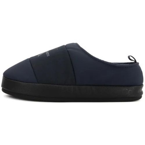 Mules Calvin Klein Jeans - Calvin Klein Jeans - Modalova