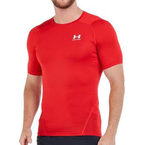 T-shirt Under Armour 1361518-600 - Under Armour - Modalova