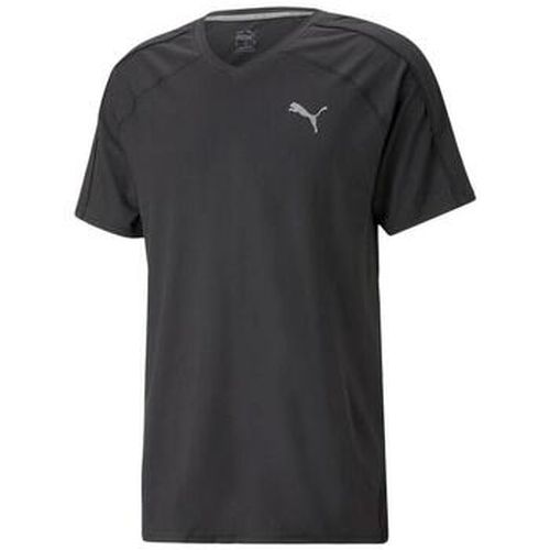 T-shirt Puma 523123-01 - Puma - Modalova