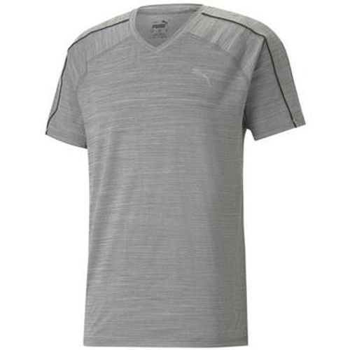 T-shirt Puma 523123-03 - Puma - Modalova