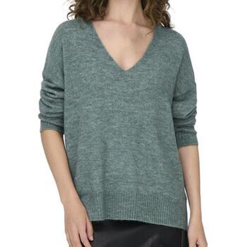 Pull JDY 15207823 - JDY - Modalova