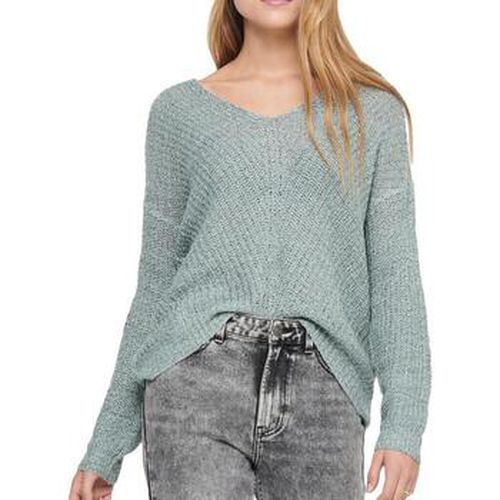 Pull JDY 15208245 - JDY - Modalova