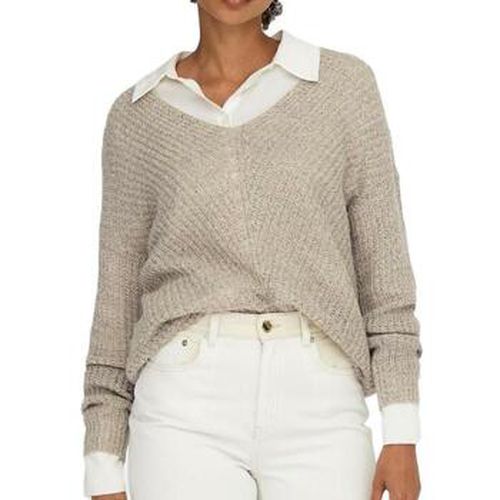 Pull JDY 15208245 - JDY - Modalova