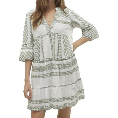 Robe courte Vero Moda 10225127 - Vero Moda - Modalova