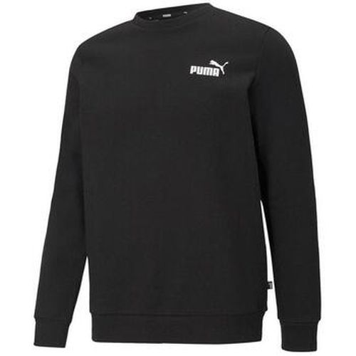 Sweat-shirt Puma 586682-01 - Puma - Modalova