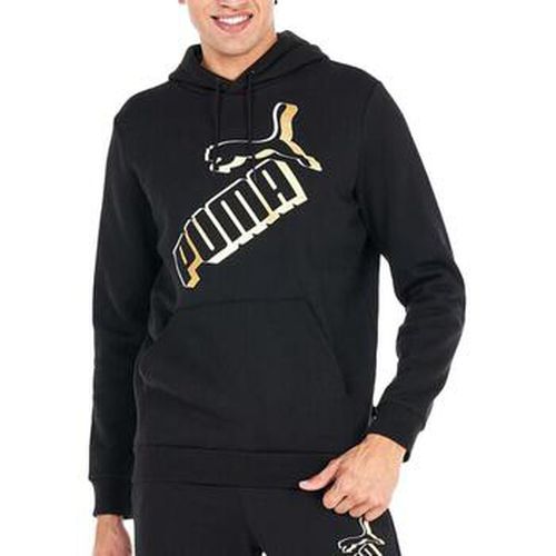 Sweat-shirt Puma 849867-01 - Puma - Modalova