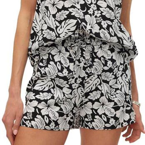 Short Vero Moda 10308011 - Vero Moda - Modalova